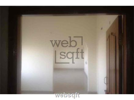 Apartment-flats for Sale in Hyderabad